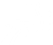 DeliverEurope - Mefiu & Kris Logo